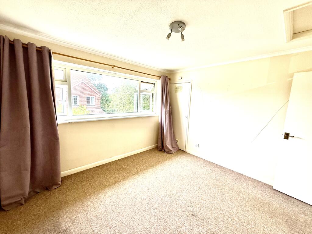 Additional image 10 of Farne Close, Hailsham, BN27