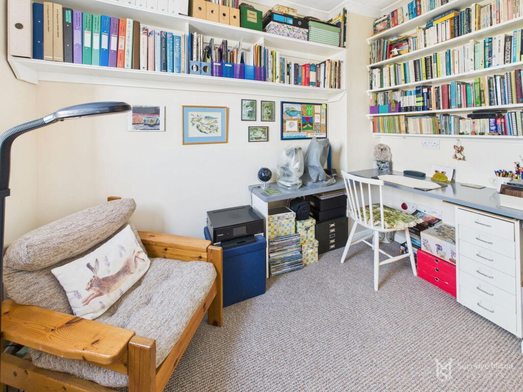 Additional image 19 of Nursery Close, Polegate, East Sussex, BN26