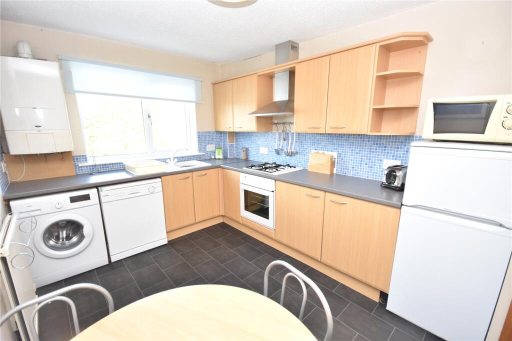 Additional image 5 of Fonthill Terrace, City Centre, Aberdeen, AB11