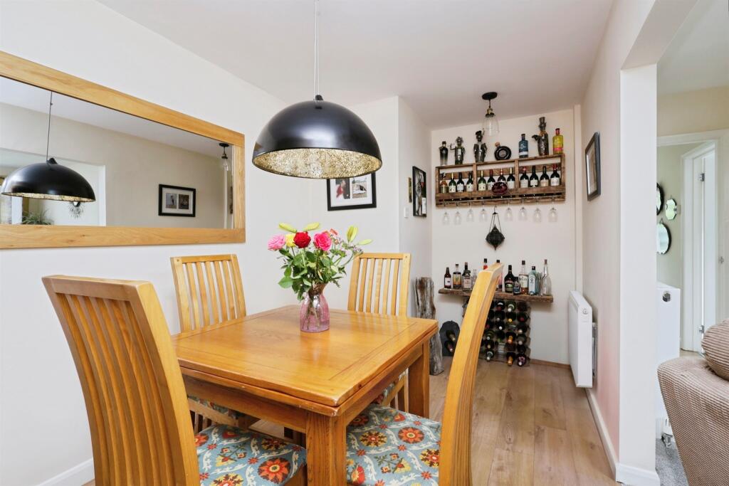 Additional image 8 of Dittons Road, Polegate