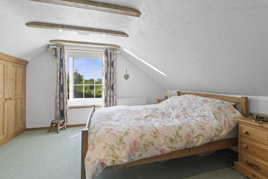 Additional image 27 of Foul Lane, Cowbeech, East Sussex