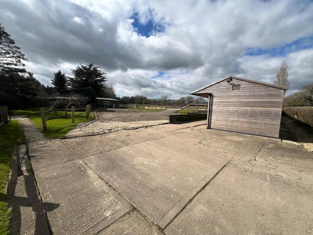 Additional image 15 of Arlington Road West, Hailsham, East Sussex, BN27