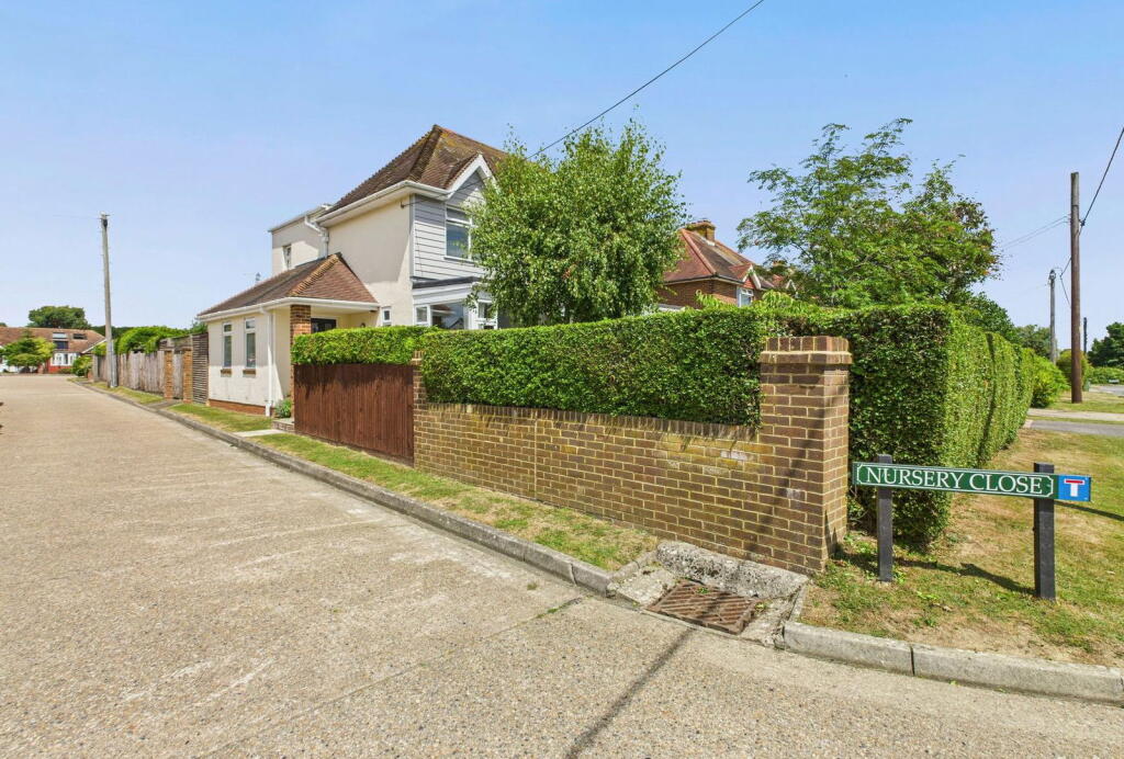 Additional image 39 of Nursery Close, Polegate, East Sussex, BN26