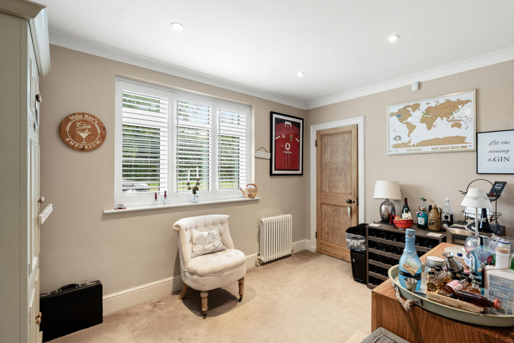 Additional image 14 of Boreham Street, Near Herstmocnceux, East Sussex