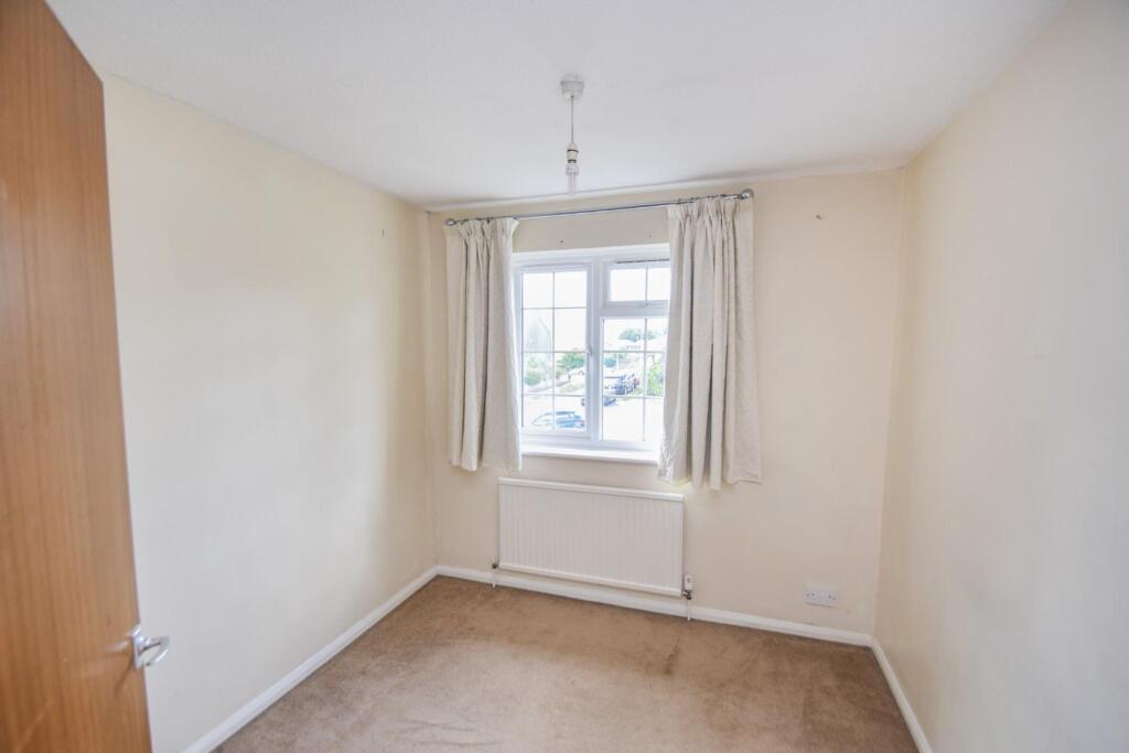 Additional image 8 of Bernhard Gardens, Polegate