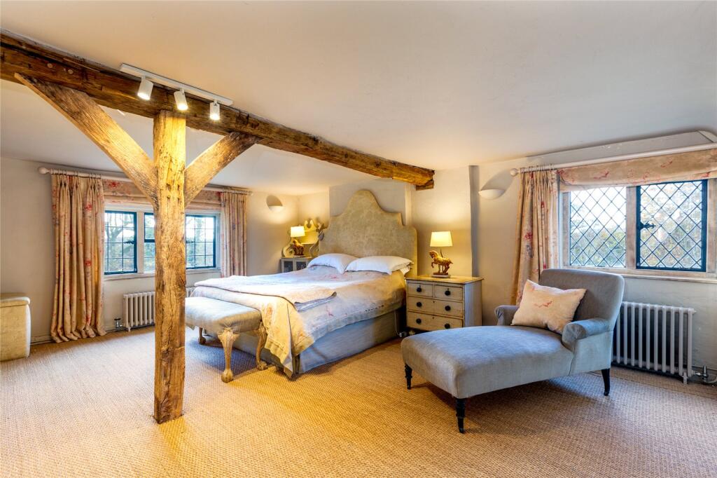 Additional image 7 of Summerhill, Polegate, East Sussex, BN26