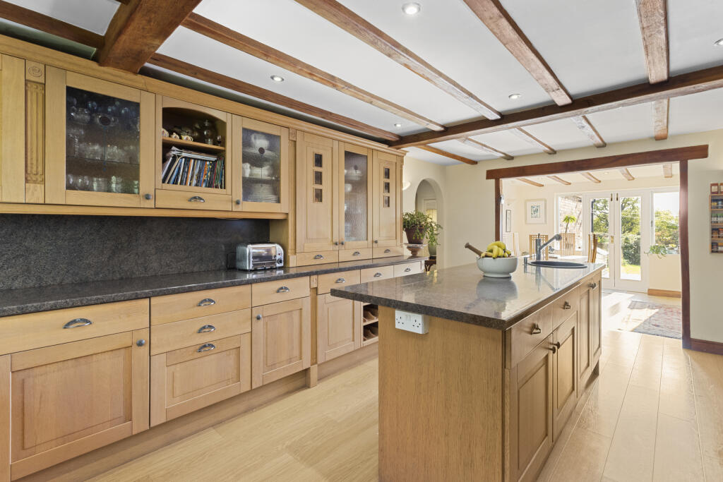 Additional image 4 of Church Road, Herstmonceux, East Sussex