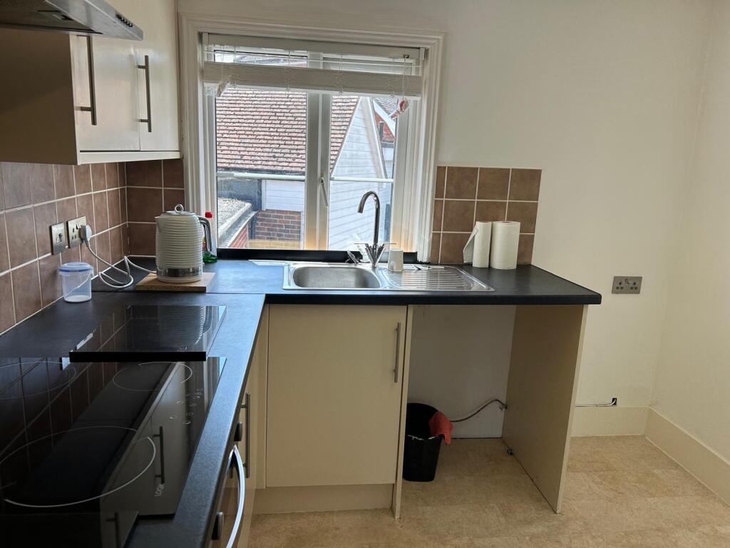 Additional image 4 of Gardner Street, Herstmonceux, East Sussex