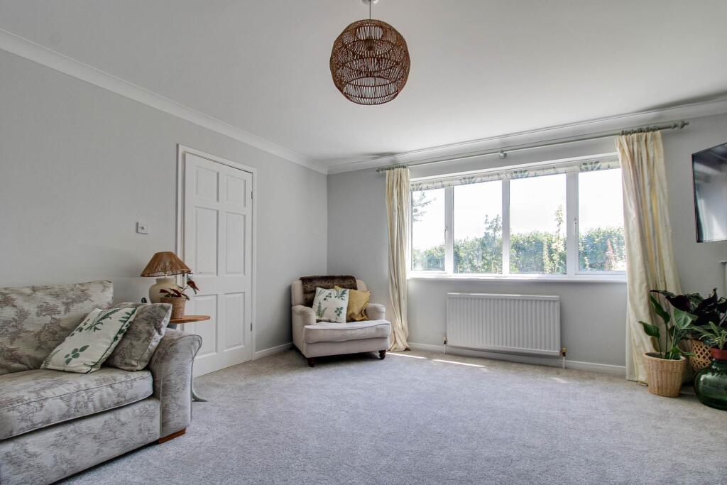 Additional image 3 of The Street, Selmeston