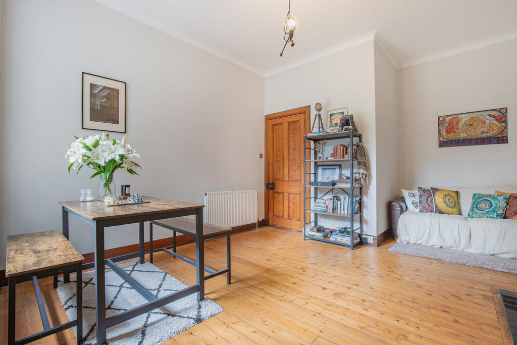 Additional image 7 of Abergeldie Road, Aberdeen