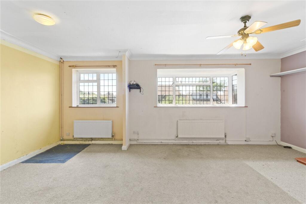 Additional image 6 of Hawkswood Road, Hailsham, East Sussex, BN27