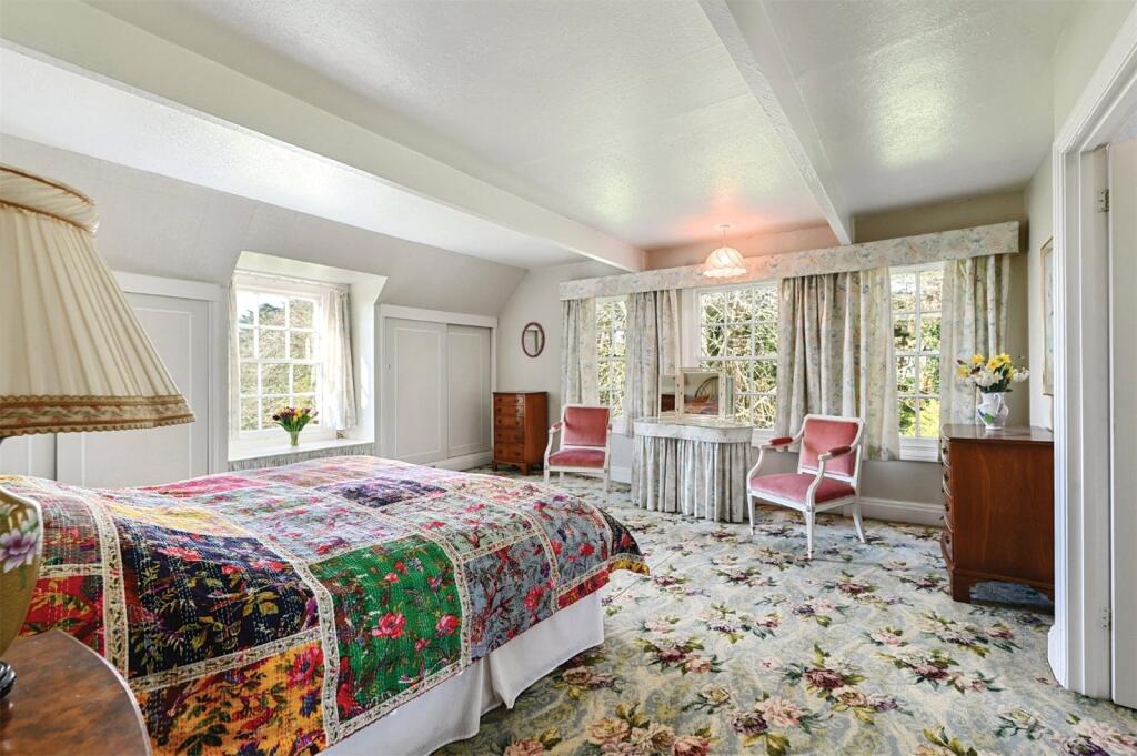 Additional image 13 of Cowbeech Hill, Cowbeech