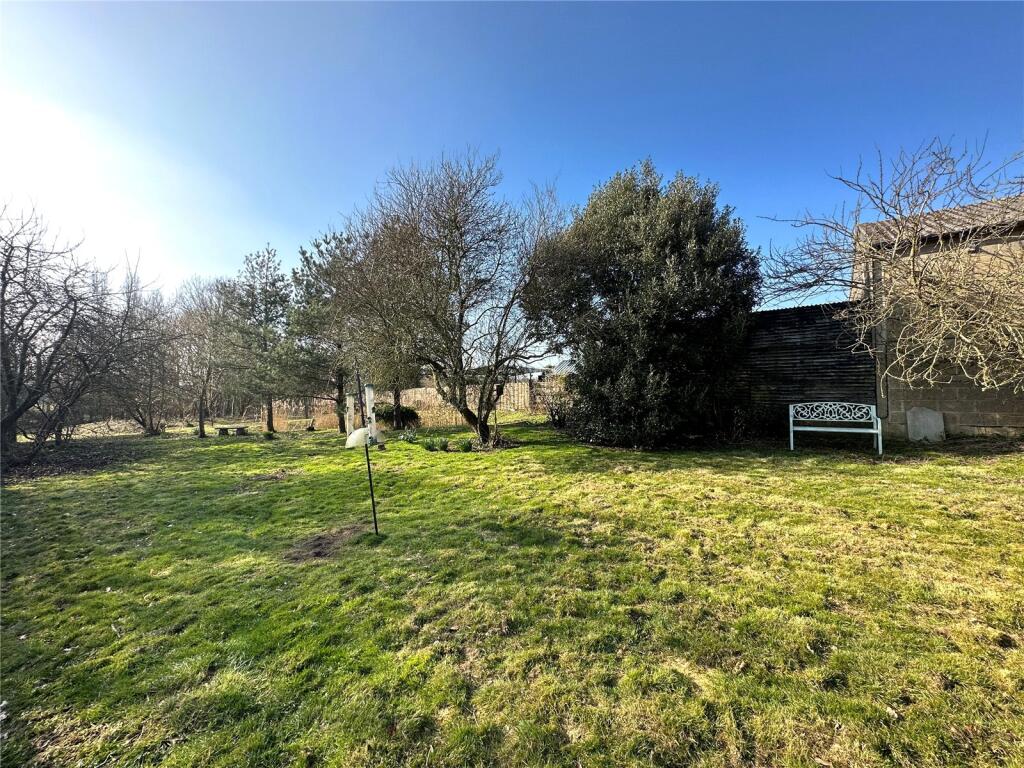 Additional image 8 of Wilbees Road, Arlington, BN26