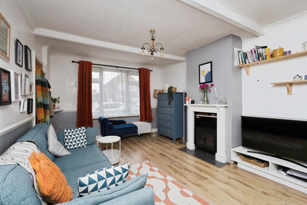 Additional image 4 of Victoria Road, Polegate