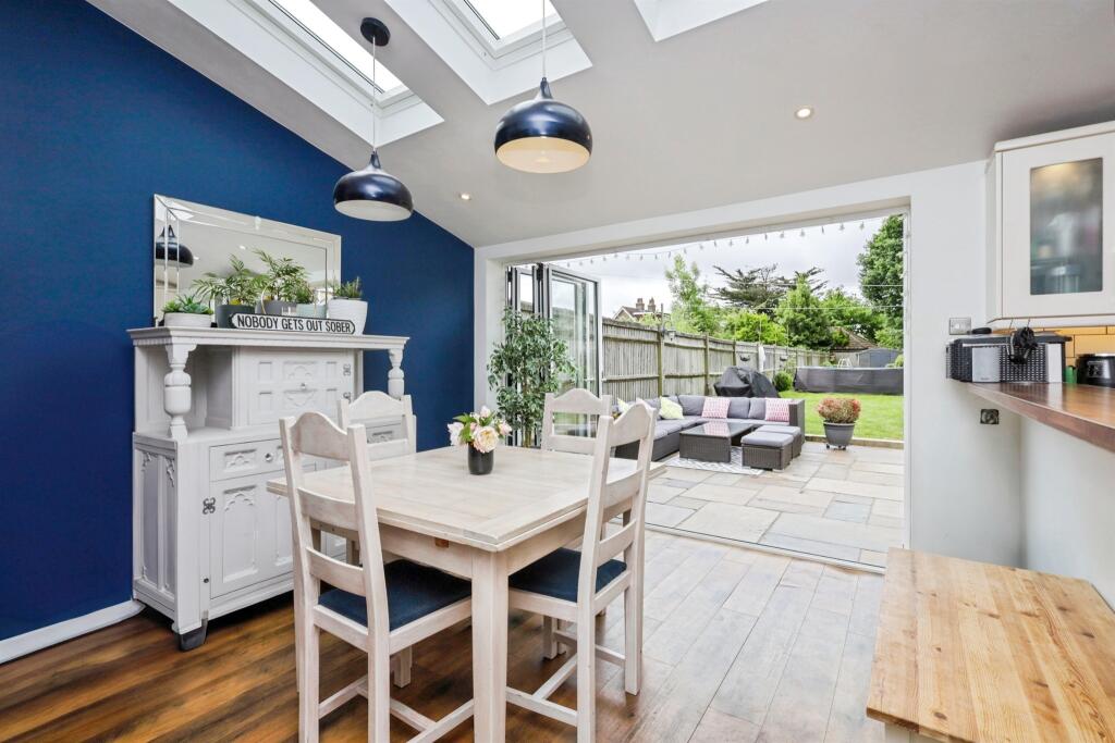 Additional image 5 of Lansdowne Road, Hailsham