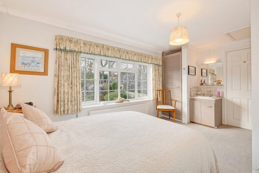 Additional image 21 of Jevington Road, Jevington, BN26