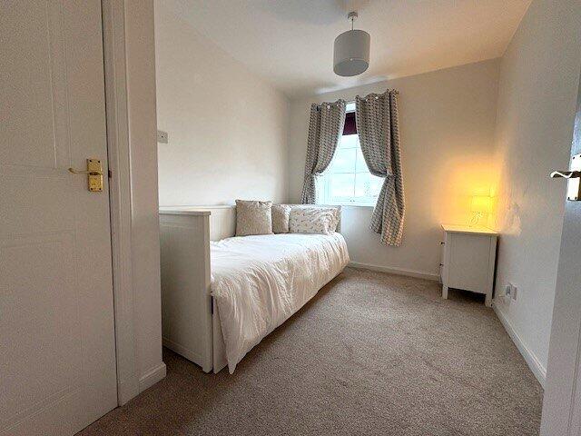 Additional image 10 of Fonthill Avenue, Aberdeen, AB11