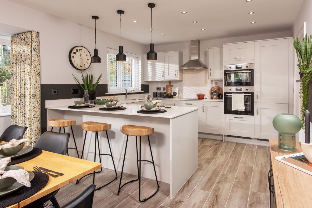 Additional image 5 of Mill Road,
Hailsham,
East Sussex,
BN27 2SH