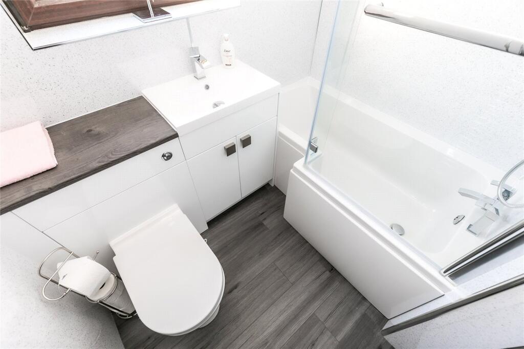 Additional image 8 of Teviot Road, Aberdeen, AB16