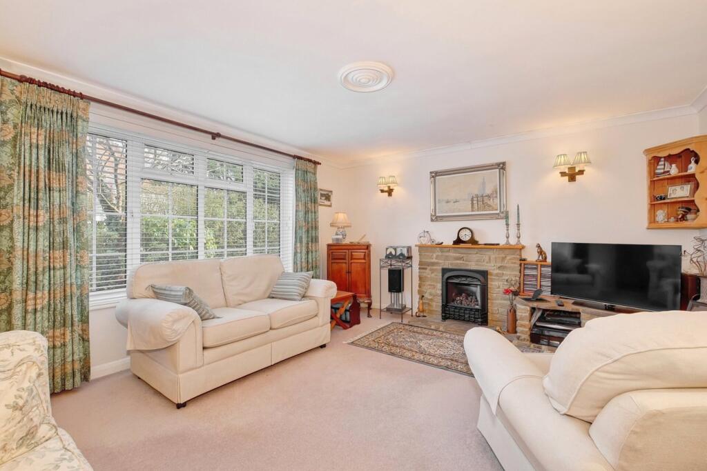 Additional image 6 of Jevington Road, Jevington, BN26