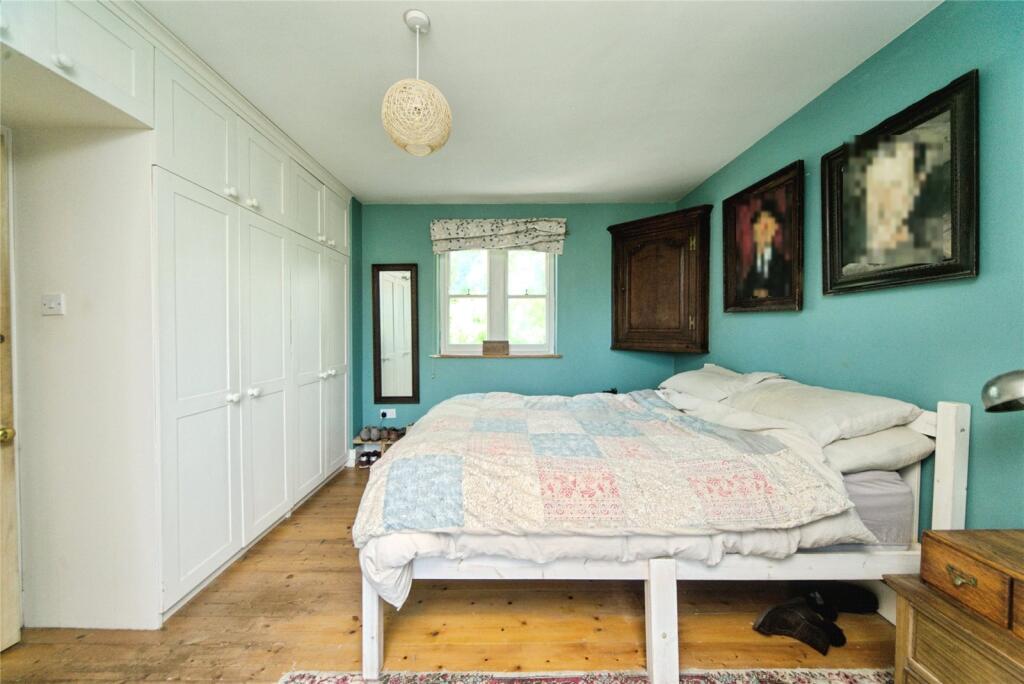 Additional image 11 of Downash, Hailsham, East Sussex, BN27