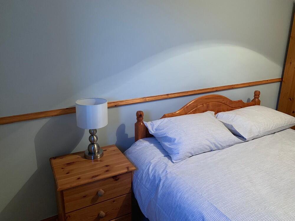 Additional image 10 of 95 Ash-hill Drive, Aberdeen, AB16 5YR