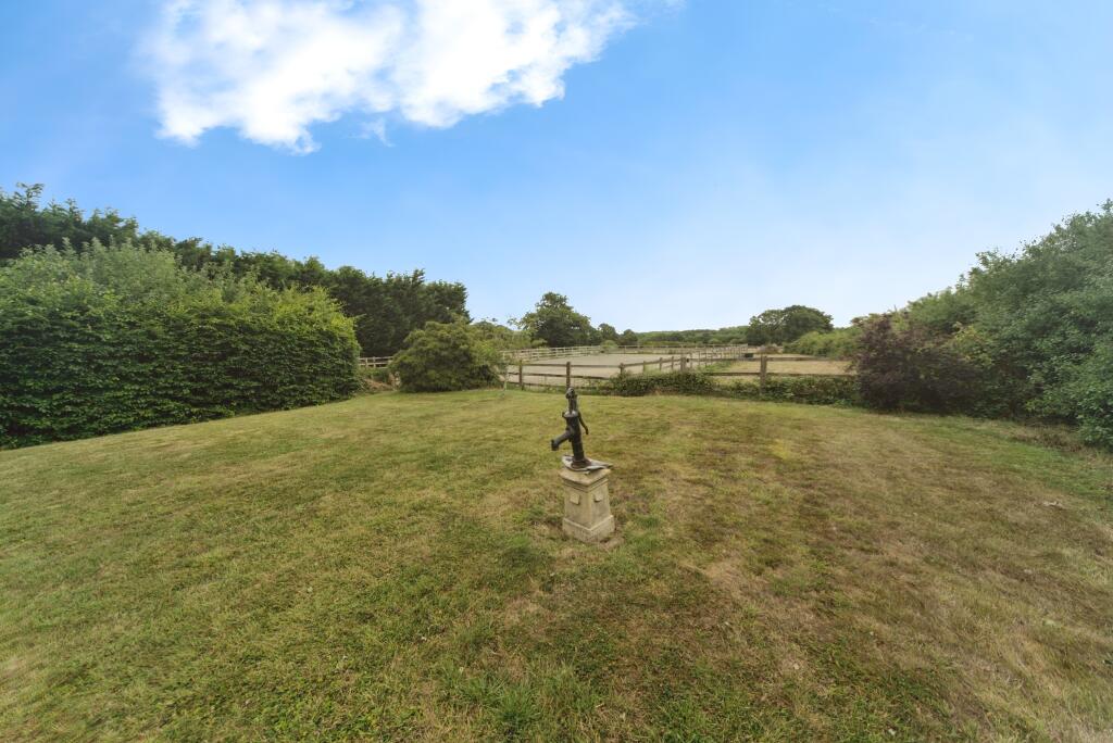 Additional image 24 of Chalvington Road, Hailsham, BN27