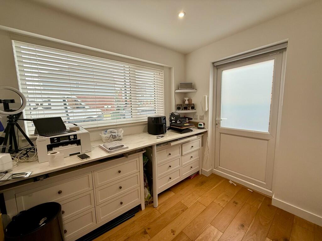 Additional image 8 of Cornflower Crescent, Polegate, East Sussex, BN26