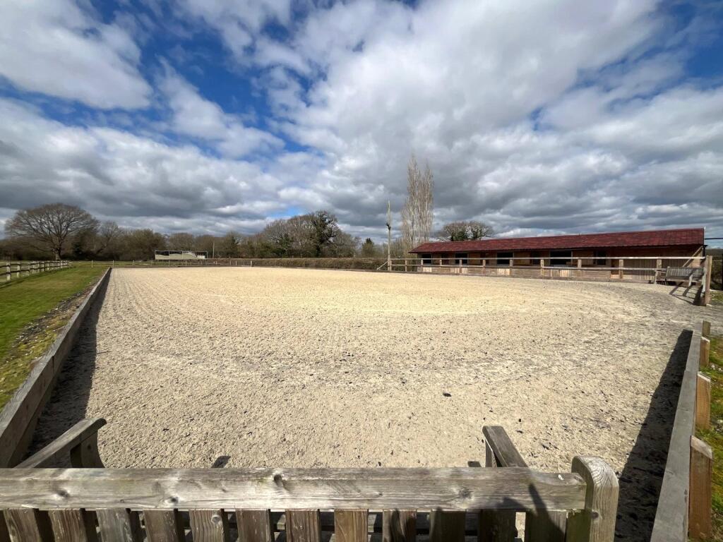 Additional image 5 of Arlington Road West, Hailsham, East Sussex, BN27