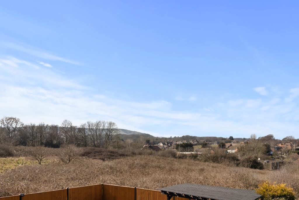 Additional image 8 of Courtland Road, Polegate