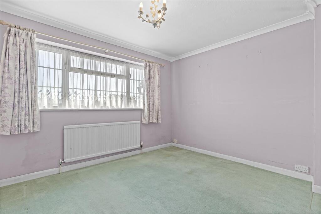 Additional image 11 of Lansdowne Drive, Hailsham