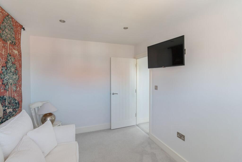 Additional image 18 of Gardner Street, Herstmonceux, BN27