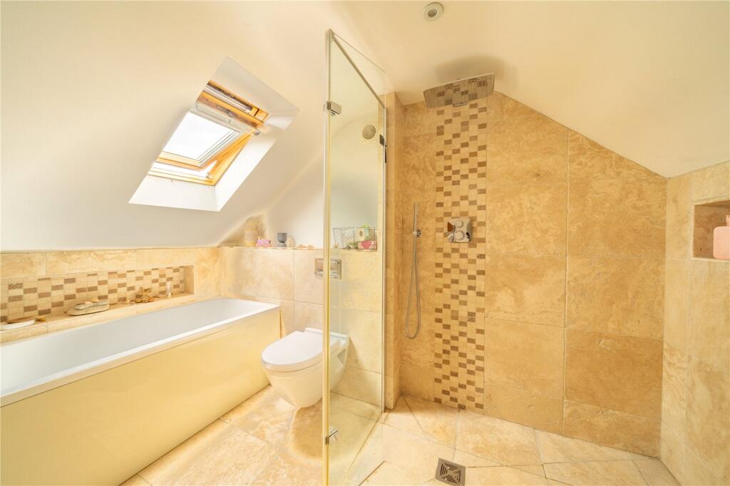 Additional image 16 of Dittons Road, Polegate, East Sussex, BN26