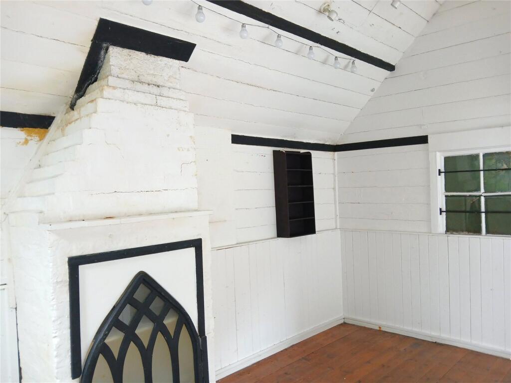 Additional image 3 of North Street, Alfriston, Polegate, BN26