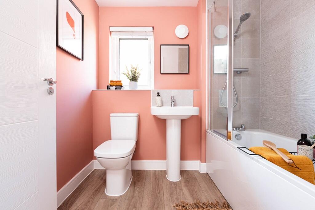 Additional image 14 of New Road
Hellingly
Hailsham
BN27 4EW