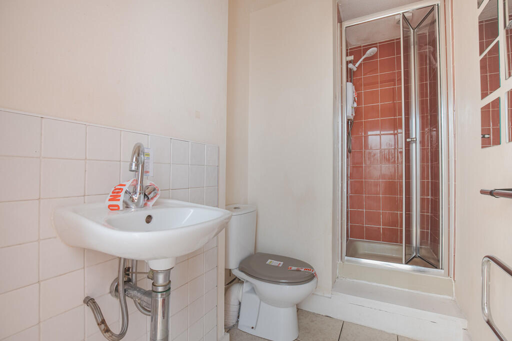 Additional image 6 of Menzies Road, Aberdeen