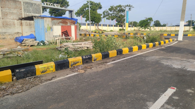 Additional image 3 of Malumichampatti, Coimbatore