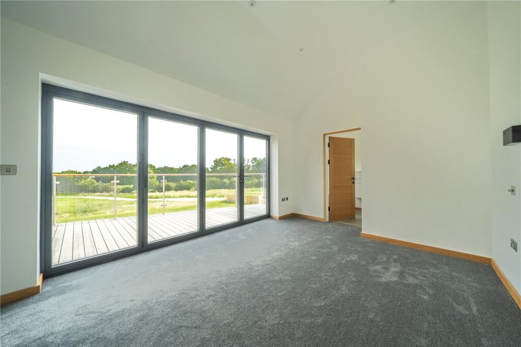 Additional image 16 of Caldicott Lane, Lower Dicker, Hailsham, East Sussex, BN27