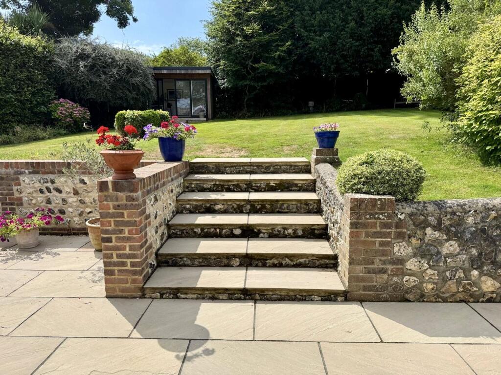 Additional image 23 of Deans Road, Alfriston, East Sussex, BN26