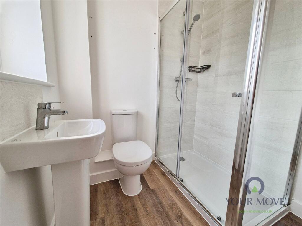 Additional image 12 of Thyme Avenue, Hailsham, East Sussex, BN27