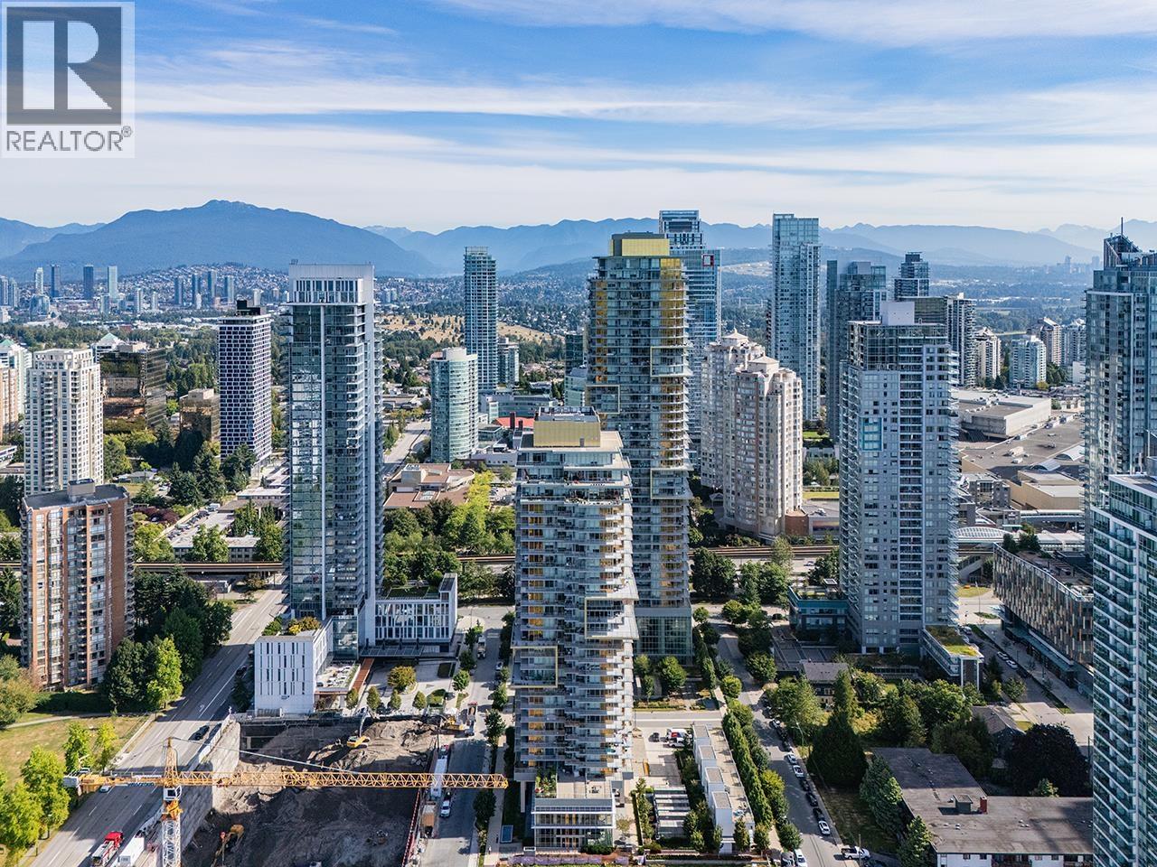 TH1 6288 CASSIE AVENUE|Burnaby, British Columbia V5H0H7