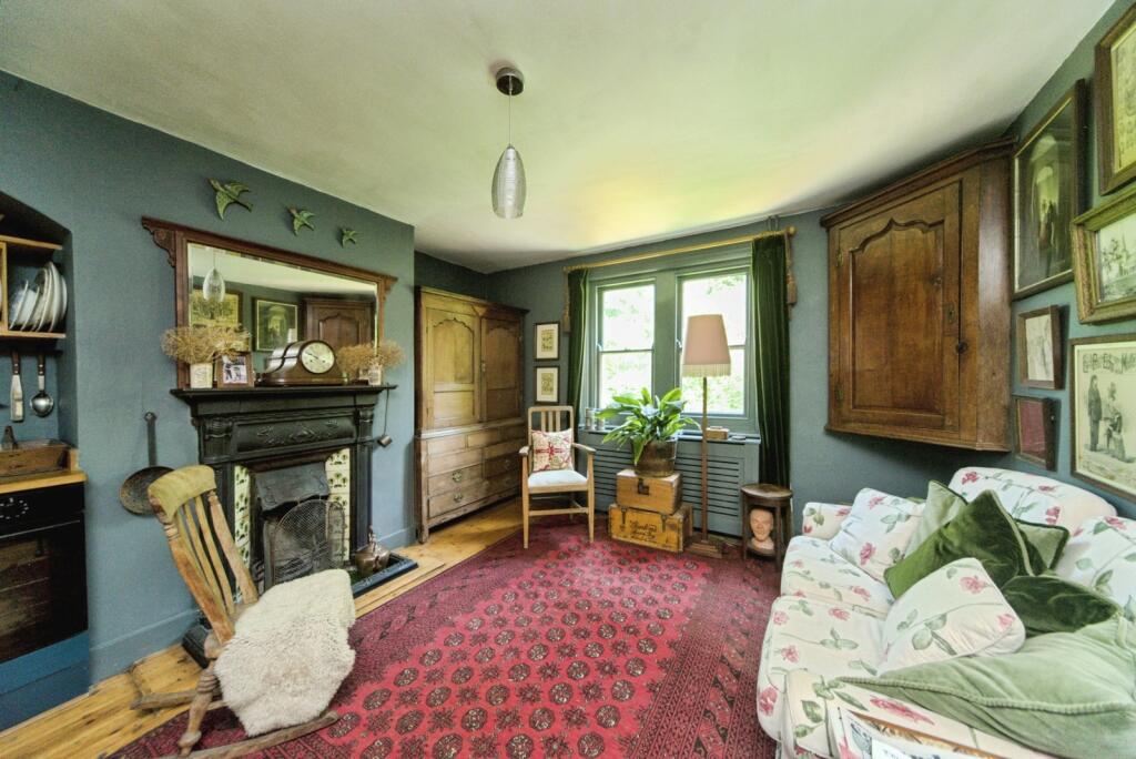 Additional image 8 of Downash, Hailsham, East Sussex, BN27