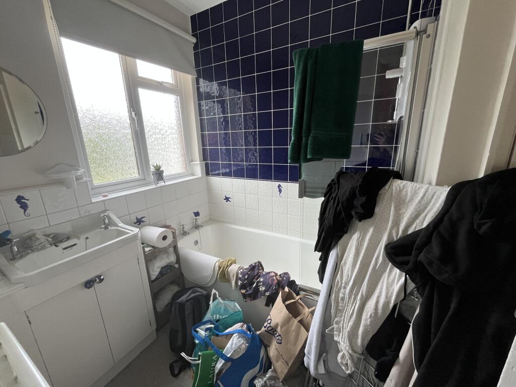 Additional image 14 of Brookfield Nursery, Station Road, Berwick, Polegate, East Sussex, BN26