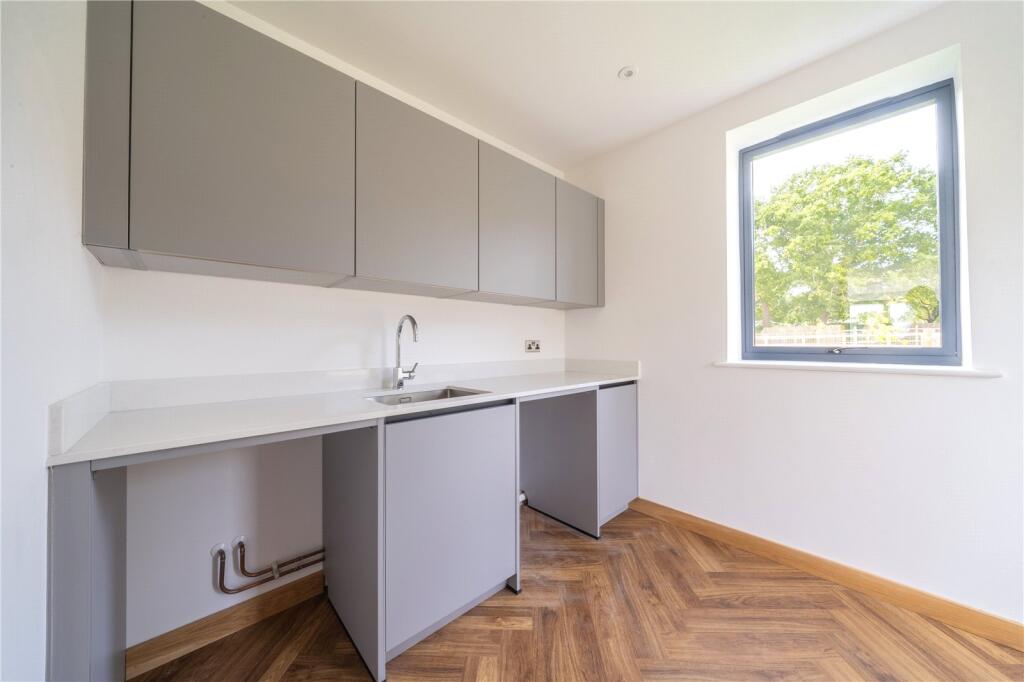 Additional image 12 of Caldicotts Lane, Lower Dicker, Hailsham, East Sussex, BN27