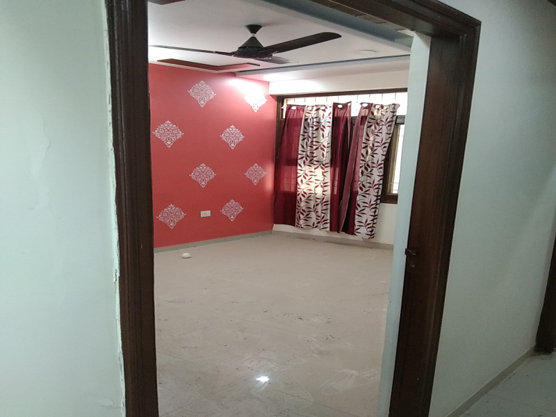 Property image for Jagatpura, Jaipur