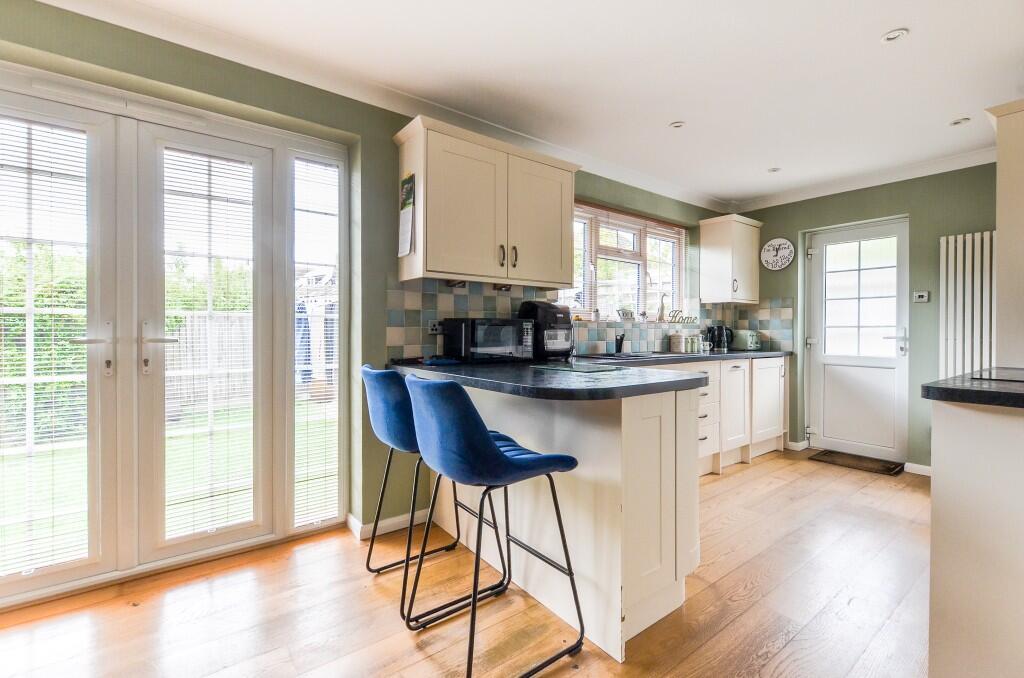 Additional image 7 of Wannock Road, Eastbourne, East Sussex, BN26