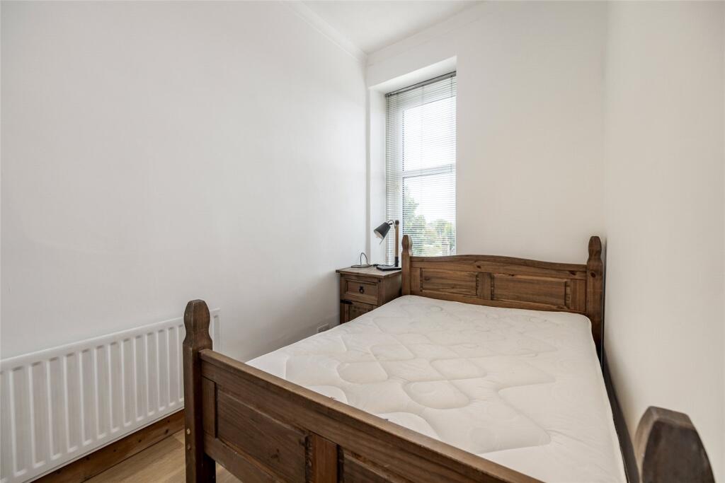 Additional image 11 of Hardgate, Aberdeen, AB10