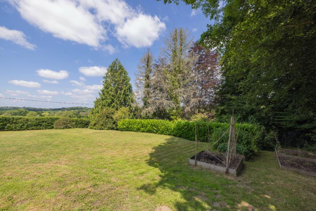 Additional image 9 of Grove Hill, Hellingly, Hailsham