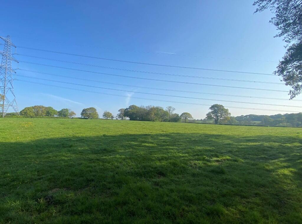 Additional image 12 of Melody Cottage, Knightsbridge Farm, Grove Hill, Hellingly, BN27