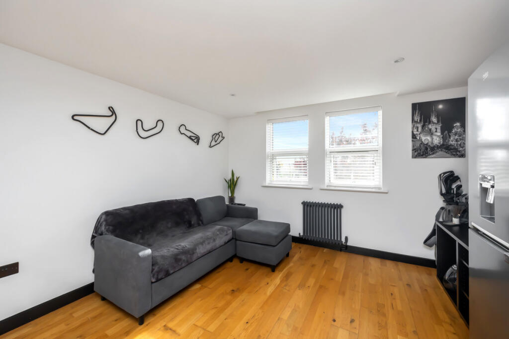 Additional image 13 of New Road, Hailsham, BN27